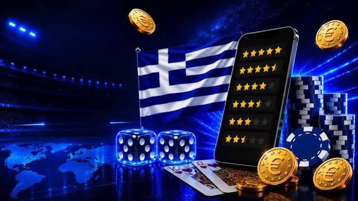Τα Καλύτερα Διαδικτυακά Καζίνο του 2023 372507115 Τα Καλύτερα Διαδικτυακά Καζίνο του 2023 372507115