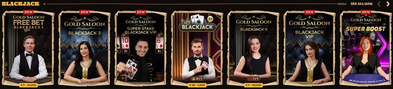 What Is Lizaro Casino?, lizaro online casino What Is Lizaro Casino?, lizaro online casino