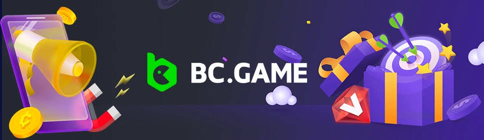 BC.Game Login Your Gateway to Thrilling Online Gaming -231706588 BC.Game Login Your Gateway to Thrilling Online Gaming -231706588