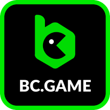 BC.Game Login Your Gateway to Thrilling Online Gaming -231706588 BC.Game Login Your Gateway to Thrilling Online Gaming -231706588