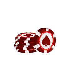 Bonus uden Indbetaling - Oplev Online Casinoer Bonus uden Indbetaling - Oplev Online Casinoer