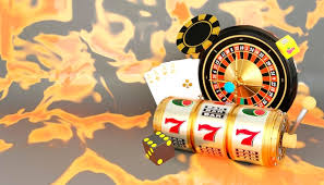 Buzzluck Casino Online Slots Your Gateway to Exciting Gaming Adventures Buzzluck Casino Online Slots Your Gateway to Exciting Gaming Adventures
