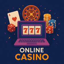 Cashwin Casino - Twoja brama do świata gier hazardowych 773314943 Cashwin Casino - Twoja brama do świata gier hazardowych 773314943