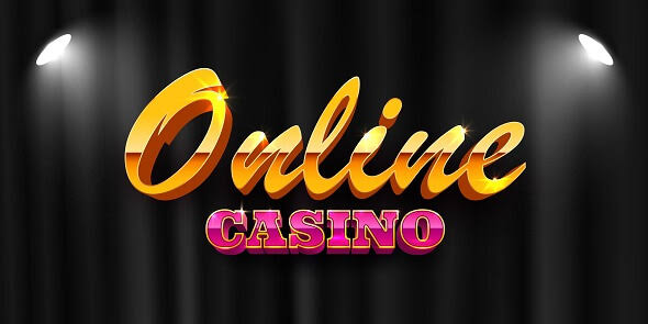 Casino bez ověření účtu Vše, co potřebujete vědět Casino bez ověření účtu Vše, co potřebujete vědět