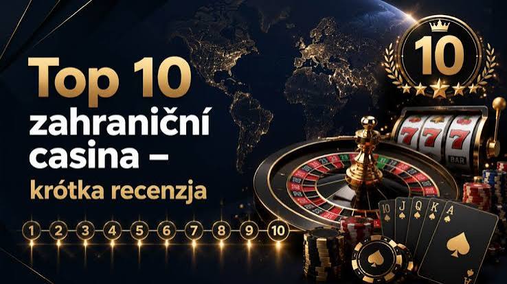 Casino Bonusy Bez Vkladu Využijte Příležitosti Bez Rizika Casino Bonusy Bez Vkladu Využijte Příležitosti Bez Rizika