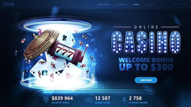 Casino Bonusy Bez Vkladu Využijte Příležitosti Bez Rizika Casino Bonusy Bez Vkladu Využijte Příležitosti Bez Rizika