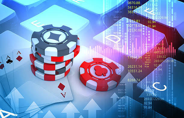 Casino Bonusy Bez Vkladu Využijte Příležitosti Bez Rizika Casino Bonusy Bez Vkladu Využijte Příležitosti Bez Rizika