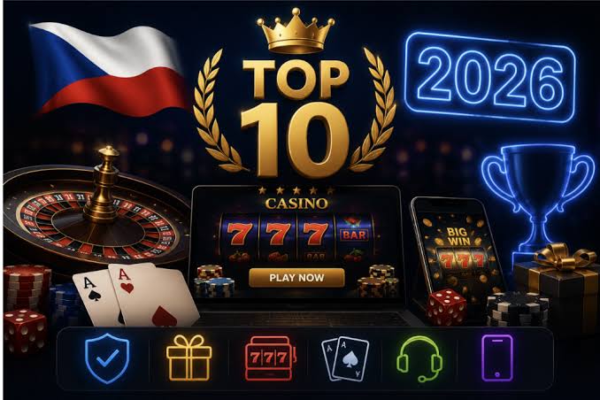 Casino bonusy bez vkladu Využijte skvělé nabídky a hrajte bez rizika Casino bonusy bez vkladu Využijte skvělé nabídky a hrajte bez rizika