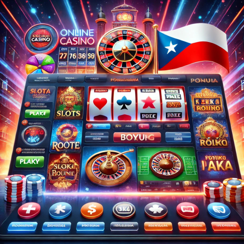 Casino bonusy bez vkladu Využijte skvělé nabídky a hrajte bez rizika Casino bonusy bez vkladu Využijte skvělé nabídky a hrajte bez rizika
