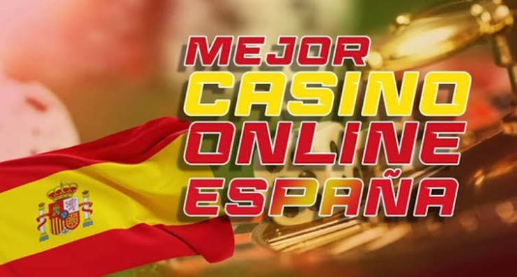 Casino Online Bono Gratis 2026 Descubre las Mejores Ofertas Casino Online Bono Gratis 2026 Descubre las Mejores Ofertas