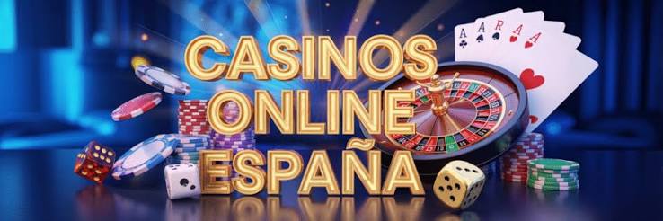 Casino Online Bono Gratis 2026 Descubre las Mejores Ofertas Casino Online Bono Gratis 2026 Descubre las Mejores Ofertas