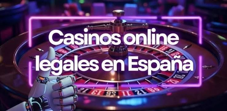 Casino Online Bono Sin Depósito Todo lo que Necesitas Saber Casino Online Bono Sin Depósito Todo lo que Necesitas Saber