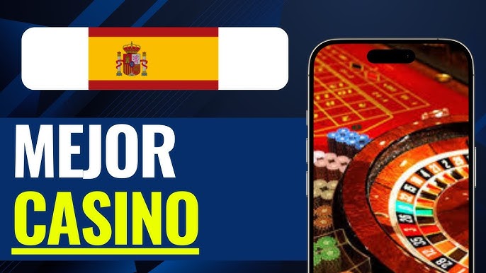 Casinos sin Licencia Española Todo lo que Debes Saber Casinos sin Licencia Española Todo lo que Debes Saber