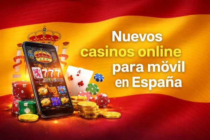 Códigos de Tiradas Gratis en Casinos Online Guía Completa Códigos de Tiradas Gratis en Casinos Online Guía Completa