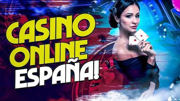 Códigos de Tiradas Gratis en Casinos Online Guía Completa Códigos de Tiradas Gratis en Casinos Online Guía Completa
