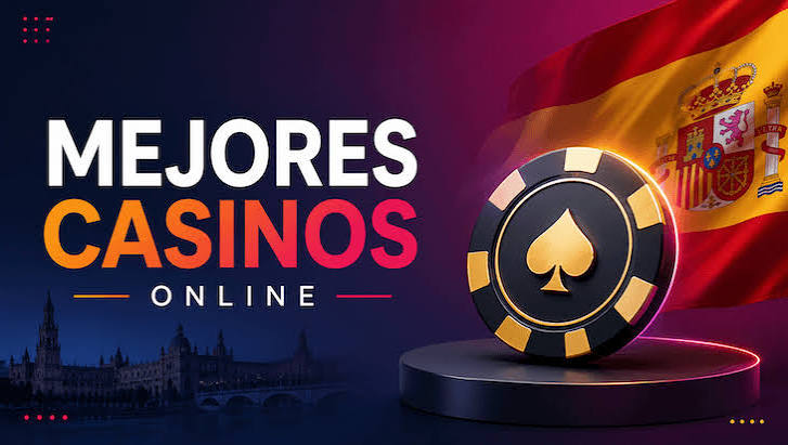 Cómo Jugar en un Casino Online con Dinero Real y Ganar Cómo Jugar en un Casino Online con Dinero Real y Ganar