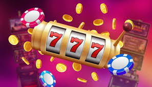 Descubre el Mundo de Cool Bet Apuestas y Diversión Sin Límites Descubre el Mundo de Cool Bet Apuestas y Diversión Sin Límites