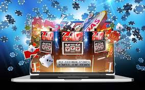 Descubre el Mundo de Cool Bet Apuestas y Diversión Sin Límites Descubre el Mundo de Cool Bet Apuestas y Diversión Sin Límites