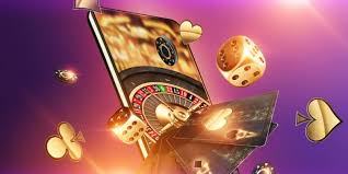 Descubre el Mundo de Cool Bet Apuestas y Diversión Sin Límites Descubre el Mundo de Cool Bet Apuestas y Diversión Sin Límites