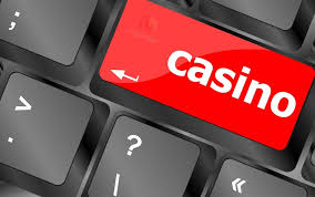 Discover the Excitement of Online Casino Casobet Discover the Excitement of Online Casino Casobet