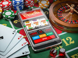 DuoBetz - Unleashing the Power of Online Betting