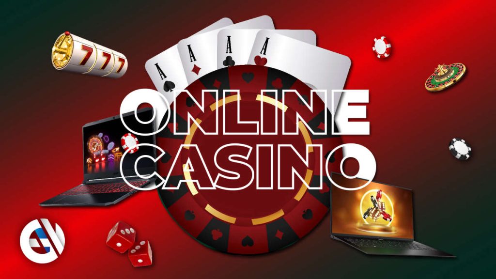 Experience the Thrill Casino Magic Win UK Experience the Thrill Casino Magic Win UK