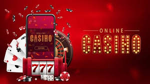 Experience the Thrill of Casino Magic Win UK -377838041 Experience the Thrill of Casino Magic Win UK -377838041
