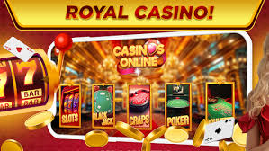 Experience the Thrill of Gaming at CorgiSlotCasino & Sportsbook Experience the Thrill of Gaming at CorgiSlotCasino & Sportsbook