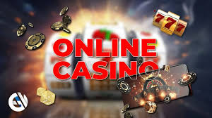 Experience the Thrill of Gaming with CorgiSlotCasino Online Games Experience the Thrill of Gaming with CorgiSlotCasino Online Games