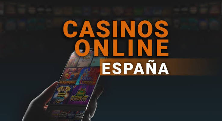 Explora los Mejores Casinos Nuevos Online con Dinero Gratis Explora los Mejores Casinos Nuevos Online con Dinero Gratis