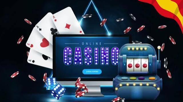 Explora los Mejores Casinos Nuevos Online con Dinero Gratis Explora los Mejores Casinos Nuevos Online con Dinero Gratis