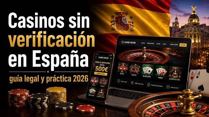 Explora los Mejores Casinos Nuevos Online con Dinero Gratis Explora los Mejores Casinos Nuevos Online con Dinero Gratis