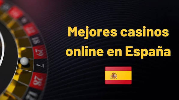 Explora los Mejores Juegos de Casino Gratis Online con Dinero Real Explora los Mejores Juegos de Casino Gratis Online con Dinero Real