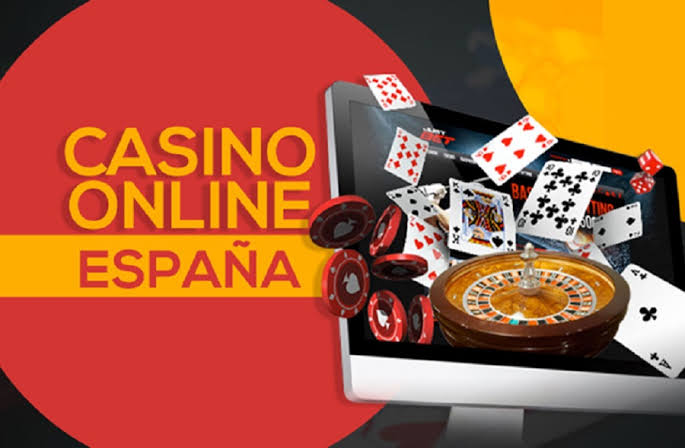 Explora los Mejores Juegos de Casino Gratis Online con Dinero Real Explora los Mejores Juegos de Casino Gratis Online con Dinero Real