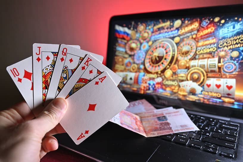 Explorando el Mundo de Winpot Diversión y Oportunidades de Ganar -1068826197 Explorando el Mundo de Winpot Diversión y Oportunidades de Ganar -1068826197