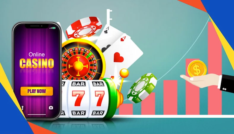 Explore the Excitement of BetBlast Casino Online Games Explore the Excitement of BetBlast Casino Online Games