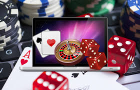 Explore the Exciting World of Online Casino Betzino -30085151 Explore the Exciting World of Online Casino Betzino -30085151