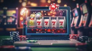 Explore the Exciting World of Online Casino Betzino -30085151 Explore the Exciting World of Online Casino Betzino -30085151