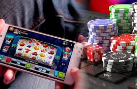 Exploring Amazon Slots Casino & Sportsbook A Comprehensive Review