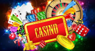 Exploring Amazon Slots Casino & Sportsbook The Ultimate Gaming Destination