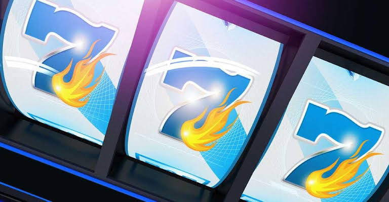 Guía Completa sobre Bonos Casino sin Depósito en España Guía Completa sobre Bonos Casino sin Depósito en España