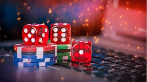 Guide to the Registration Process at Crypto Palace Casino Guide to the Registration Process at Crypto Palace Casino
