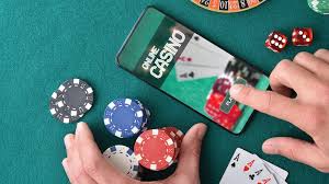 How to Easily Navigate the Crypto Palace Casino Registration Process 1711620411 How to Easily Navigate the Crypto Palace Casino Registration Process 1711620411