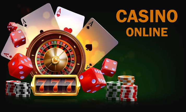 Τα Καλύτερα Ευρωπαϊκά Online Casino 481670021 Τα Καλύτερα Ευρωπαϊκά Online Casino 481670021