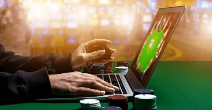 Τα Καλύτερα Ευρωπαϊκά Online Casino 481670021 Τα Καλύτερα Ευρωπαϊκά Online Casino 481670021