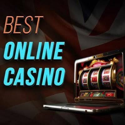 Ανακαλύπτοντας τα Ξένα Online Casino Μία Νέα Εποχή Ψυχαγωγίας Ανακαλύπτοντας τα Ξένα Online Casino Μία Νέα Εποχή Ψυχαγωγίας