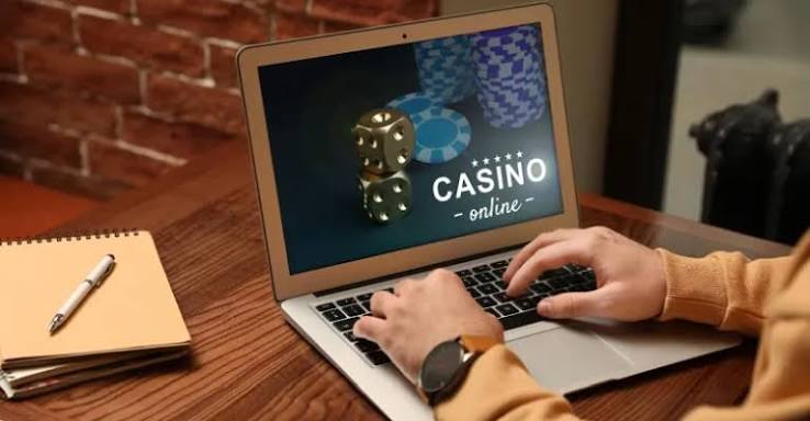 Ανακαλύπτοντας τα Ξένα Online Casino Μία Νέα Εποχή Ψυχαγωγίας Ανακαλύπτοντας τα Ξένα Online Casino Μία Νέα Εποχή Ψυχαγωγίας