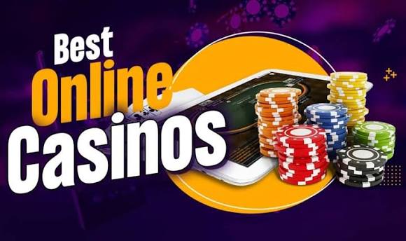 Ανακαλύπτοντας τα Ξένα Online Casino Μία Νέα Εποχή Ψυχαγωγίας Ανακαλύπτοντας τα Ξένα Online Casino Μία Νέα Εποχή Ψυχαγωγίας