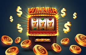 Online Casino Spil, Strategier og Muligheder