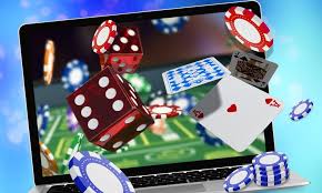 Scopri il Mondo di Mino Casino Gioco e Divertimento Scopri il Mondo di Mino Casino Gioco e Divertimento